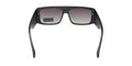Sean John Sjs1024 Sunglasses