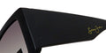 Sean John Sjs1024 Sunglasses