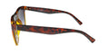 Sean John Sjs1015ce Sunglasses