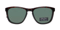 Sean John Sjs1014 Sunglasses