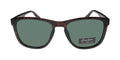 Sean John Sjs1014 Sunglasses
