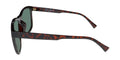 Sean John Sjs1014 Sunglasses