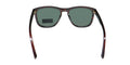 Sean John Sjs1014 Sunglasses