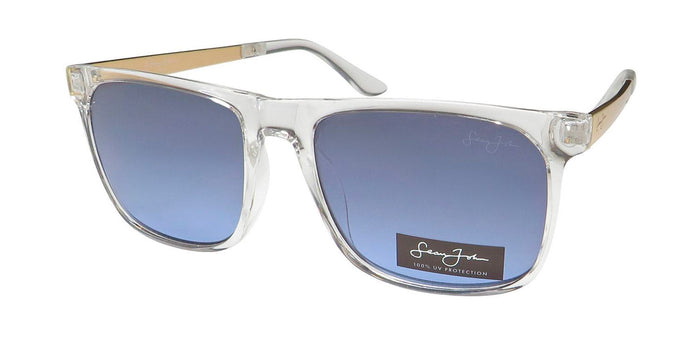 Sean John Sjs1027ce Sunglasses