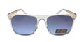 Sean John Sjs1027ce Sunglasses
