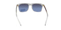 Sean John Sjs1027ce Sunglasses