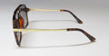 Sean John Sjs1000 Sunglasses