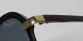 Sean John Sjs1007ce Sunglasses