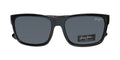 Sean John Sjs1017ce Sunglasses