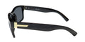 Sean John Sjs1017ce Sunglasses