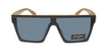 Sean John Sjs1018 Sunglasses