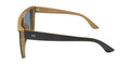 Sean John Sjs1018 Sunglasses