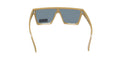 Sean John Sjs1018 Sunglasses