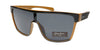 Sean John Sjs1009 Sunglasses