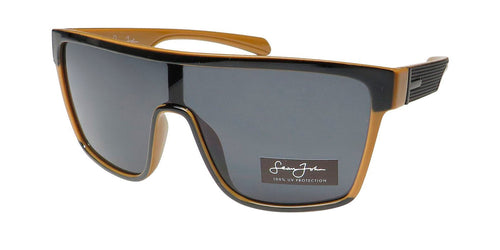 Sean John Sjs1009 Sunglasses