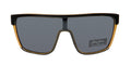 Sean John Sjs1009 Sunglasses