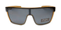 Sean John Sjs1009 Sunglasses