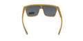 Sean John Sjs1009 Sunglasses