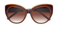 Sean John Sjs2034ce Sunglasses
