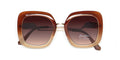 Sean John Sjs2025 Sunglasses