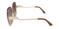 Sean John Sjs2025 Sunglasses