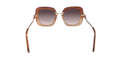 Sean John Sjs2025 Sunglasses