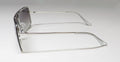Sean John Sjs3004ce Sunglasses