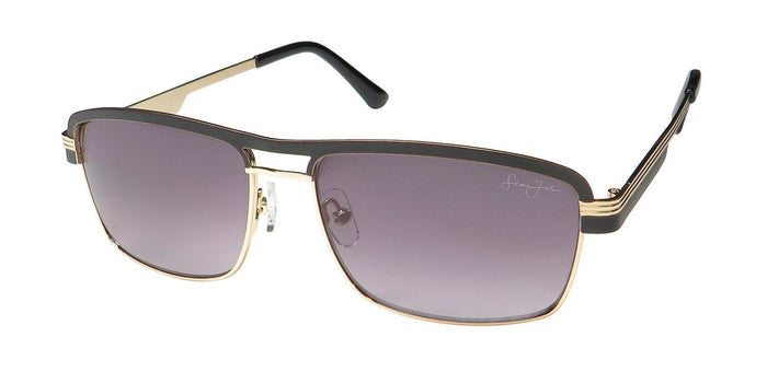 Sean John Sjs3006 Sunglasses
