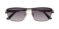 Sean John Sjs3006 Sunglasses