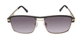Sean John Sjs3006 Sunglasses