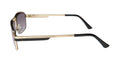 Sean John Sjs3006 Sunglasses