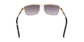 Sean John Sjs3006 Sunglasses