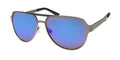 Sean John Sjs3001ce Sunglasses