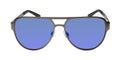 Sean John Sjs3001ce Sunglasses