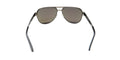 Sean John Sjs3001ce Sunglasses