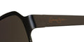 Sean John Sjs3001ce Sunglasses