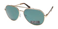Sean John Sjs3015 Sunglasses