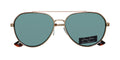 Sean John Sjs3015 Sunglasses