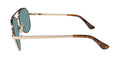 Sean John Sjs3015 Sunglasses