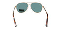 Sean John Sjs3015 Sunglasses