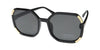Sean John Sjs2035 Sunglasses
