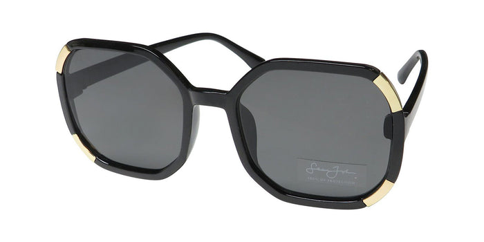 Sean John Sjs2035 Sunglasses
