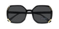 Sean John Sjs2035 Sunglasses