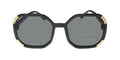 Sean John Sjs2035 Sunglasses