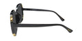 Sean John Sjs2035 Sunglasses