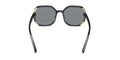 Sean John Sjs2035 Sunglasses