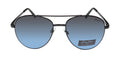Sean John Sjs3011 Sunglasses