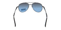 Sean John Sjs3011 Sunglasses