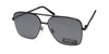 Sean John Sjs3017ce Sunglasses