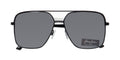 Sean John Sjs3017ce Sunglasses